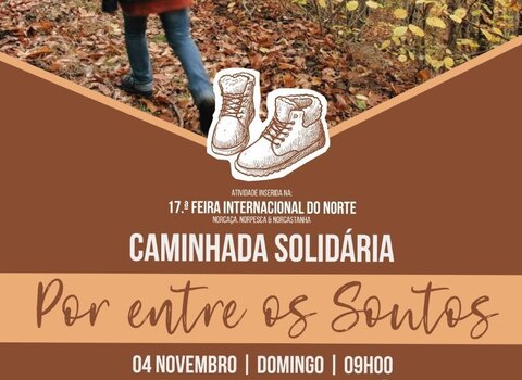 Por entre os soutos   bragan a 2018  medium  1 480 350