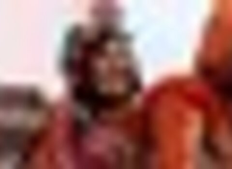 Tiny thumb caretos 17  medium  1 480 350