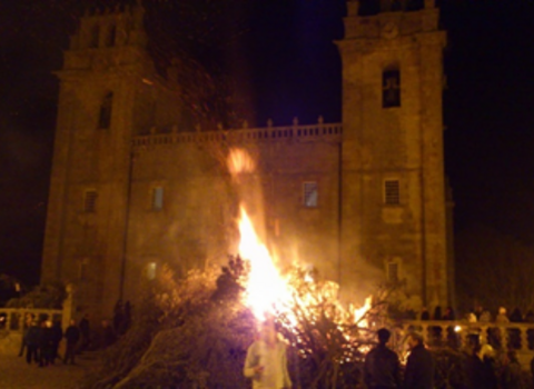 Fogueira do galo 1 480 350