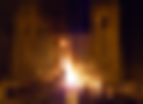 Tiny thumb fogueira do galo 1 480 350