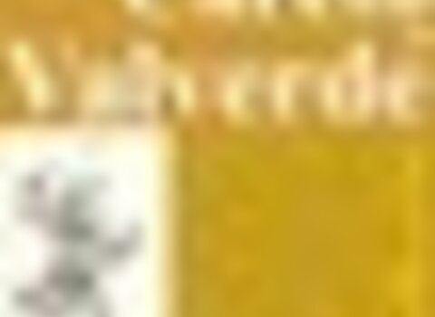 Tiny thumb festa do careto de valverde 1 480 350