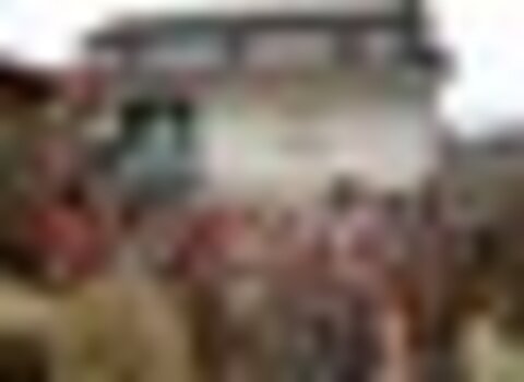 Tiny thumb caretos varge  medium  1 480 350