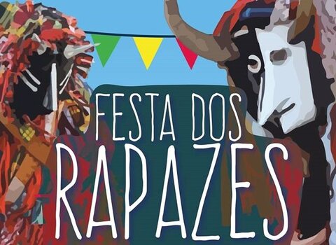 Caretos aveleda2 1 480 350