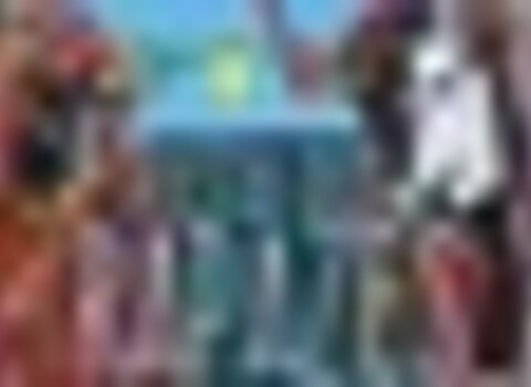 Tiny thumb caretos aveleda2 1 480 350