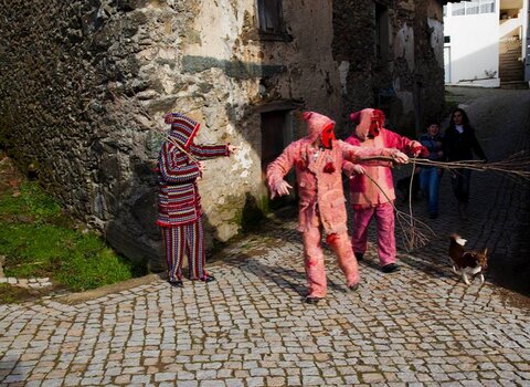 Caretos rebord os 1 480 350