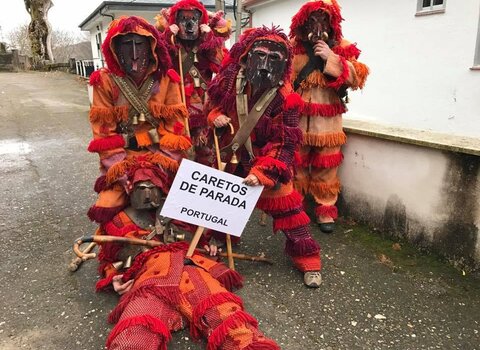 Caretos parada de infan  es3 1 480 350