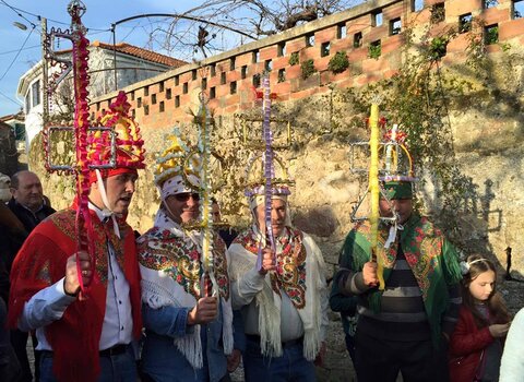 Rebordelo1 1 480 350