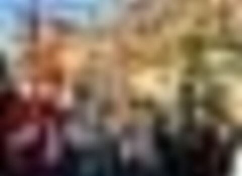 Tiny thumb rebordelo1 1 480 350