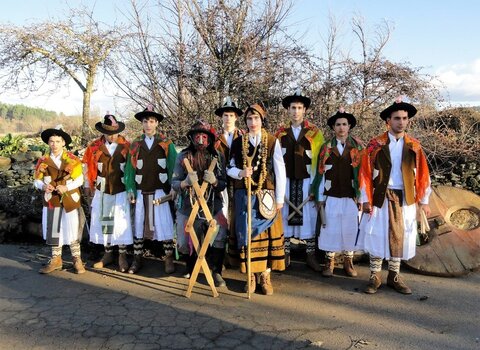 Carocho constantim 1 1 480 350