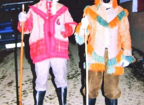 Festa st estevao travanca 1 480 350