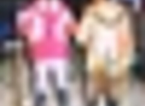 Tiny thumb festa st estevao travanca 1 480 350