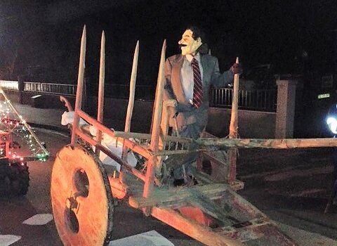 Encamisada valedasfontes 1 480 350