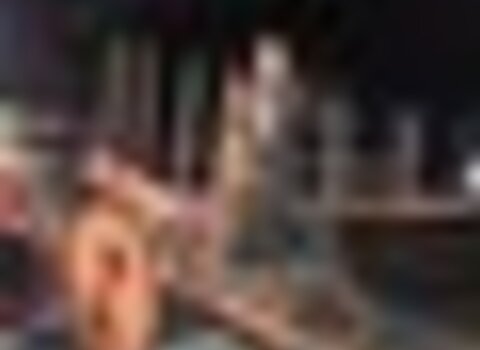 Tiny thumb encamisada valedasfontes 1 480 350