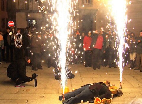 Enterroanovelho 1 480 350