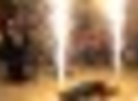 Tiny thumb enterroanovelho 1 480 350