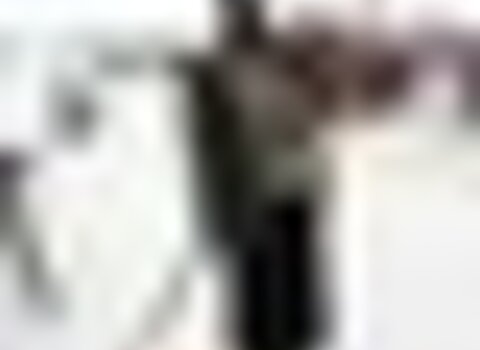 Tiny thumb t  farandulo  medium  1 480 350