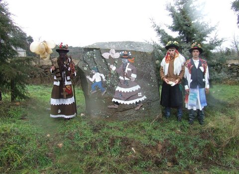 Festa da velha e do menino 1 480 350