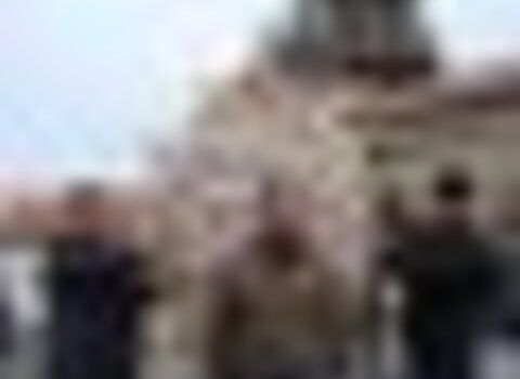 Tiny thumb roscos1 1 480 350