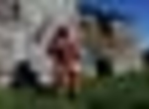 Tiny thumb careto rebordainhos 1 480 350