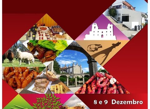 Mercado rural 2018 1 480 350