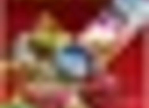 Tiny thumb mercado rural 2018 1 480 350