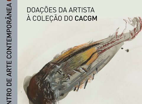 Cartaz cacgm 1 480 350