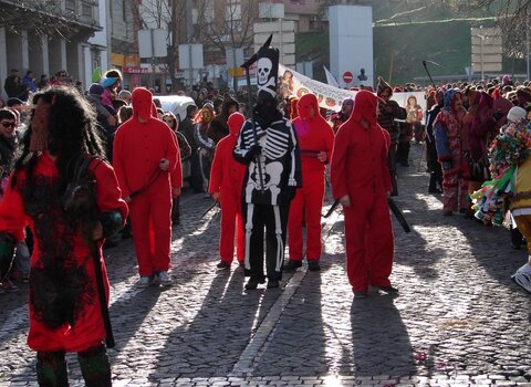Carnaval dos caretos  medium  1 480 350