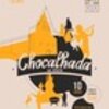 Thumb chocalhada  medium  1 100 100