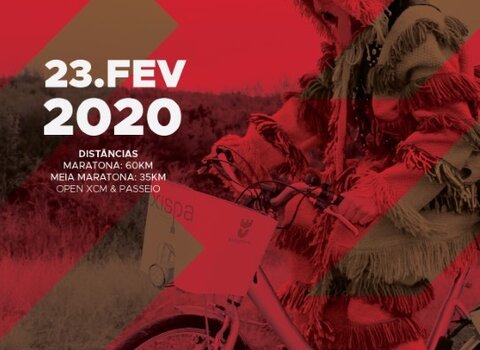 Maratoa btt   butelo e casula 1 480 350