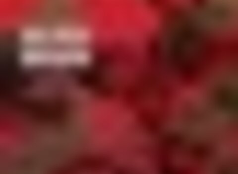 Tiny thumb maratoa btt   butelo e casula 1 480 350