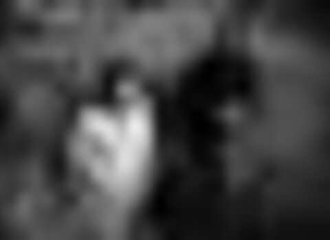 Tiny thumb lavoisier 1 480 350