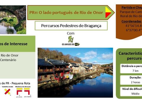 Pprioonor 1 480 350
