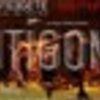 Thumb antigona   tmb mar 2020 destaque 1 710 300 1 100 100