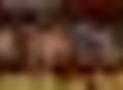 Tiny thumb antigona   tmb mar 2020 destaque 1 710 300 1 480 350