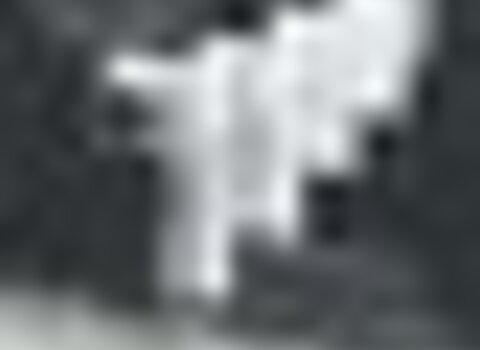 Tiny thumb cartaz maio  1  1 980 2500 1 480 350
