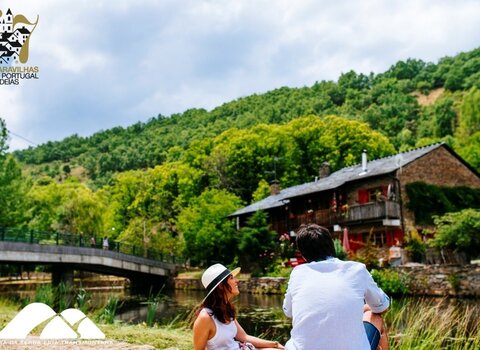 Riodeonormaravilha1 1 480 350