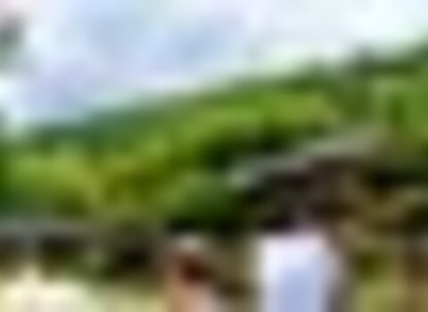 Tiny thumb riodeonormaravilha1 1 480 350