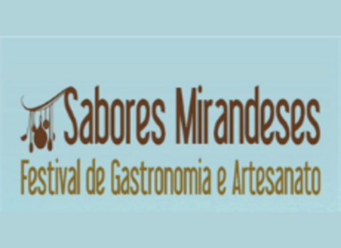Festival de sabores mirandeses thumb 1 480 350