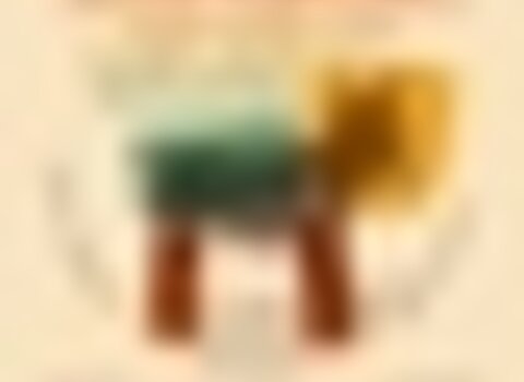 Tiny thumb galeria 699 1 1 480 350