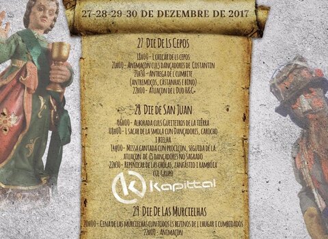 Mo os  medium  1 480 350