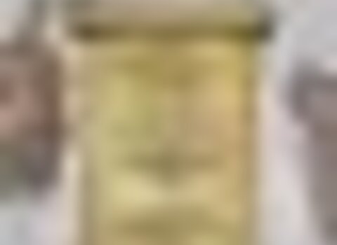 Tiny thumb mo os  medium  1 480 350