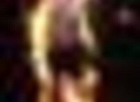 Tiny thumb reis salsas 1 480 350