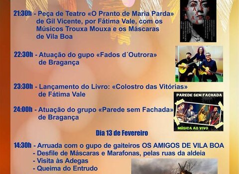 Entrudo vilaboa 1 480 350