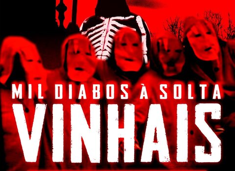 Cartaz mil diabos a solta 1 480 350