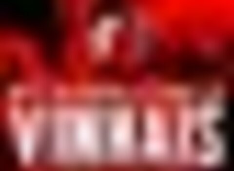 Tiny thumb cartaz mil diabos a solta 1 480 350