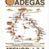 Thumb ronda adegas 1 100 100