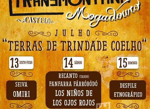 Cartaz ftt 1 480 350