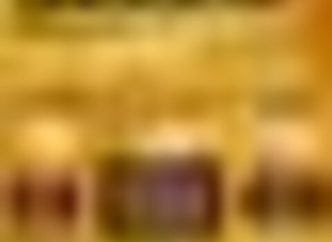 Tiny thumb cartaz ftt 1 480 350