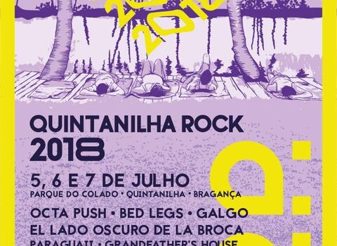 Cartaz quintanilha rock 1 480 350