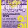 Thumb cartaz quintanilha rock 1 100 100